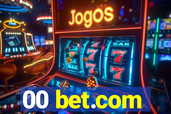 00 bet.com