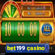 bet199 casino