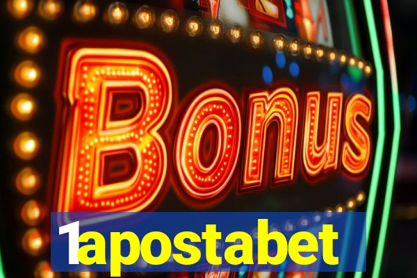 1apostabet