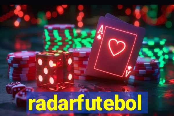 radarfutebol