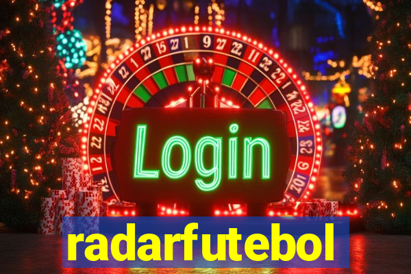 radarfutebol