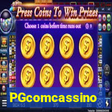 PGcomcassino