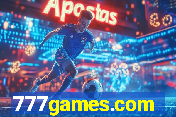 777games.com