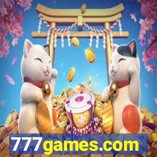 777games.com