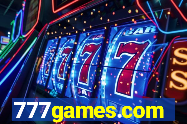 777games.com