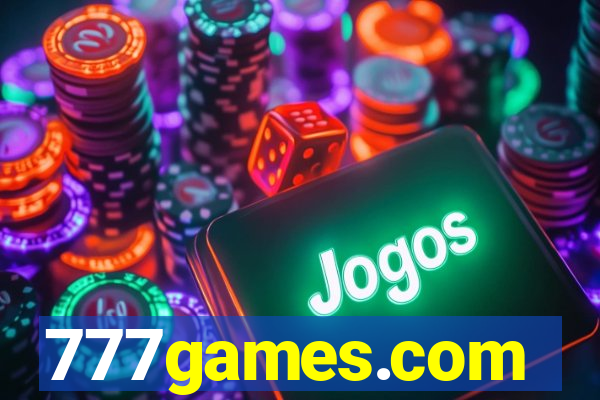 777games.com