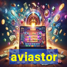 aviastor