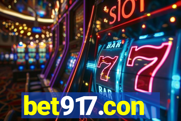 bet917.con