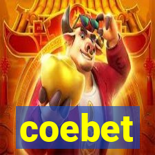 coebet