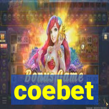 coebet