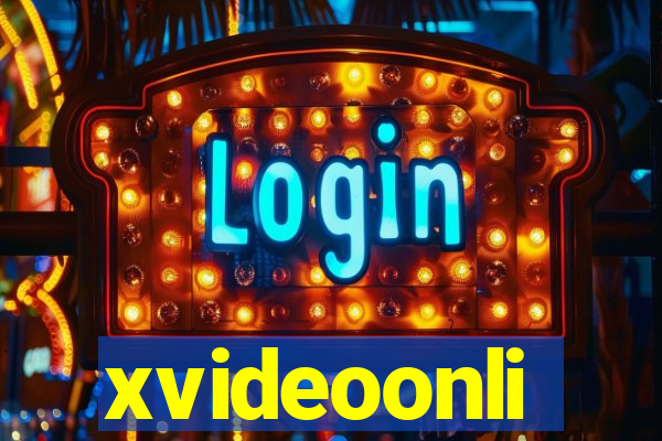 xvideoonli