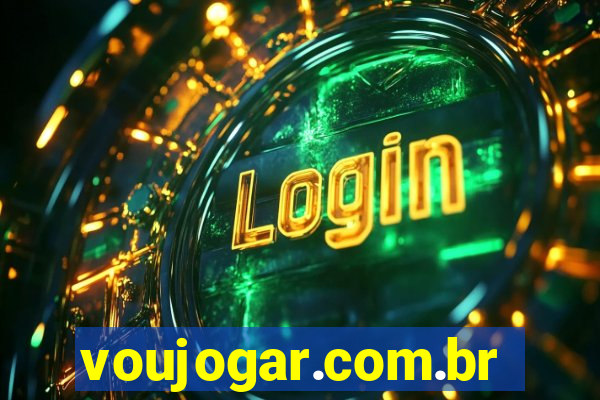 voujogar.com.br