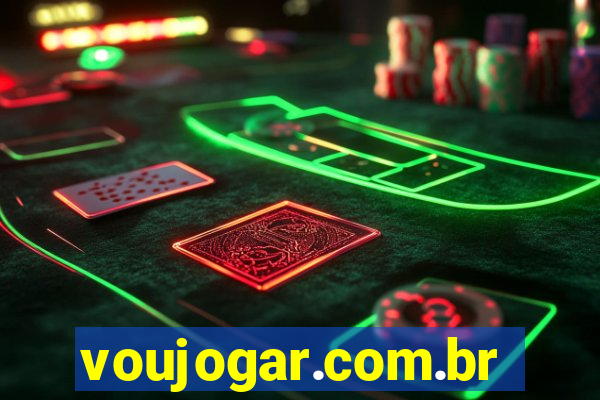 voujogar.com.br