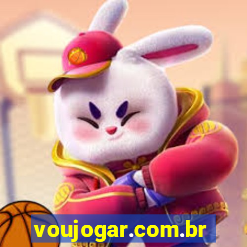 voujogar.com.br