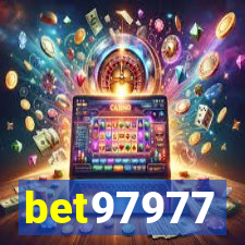 bet97977