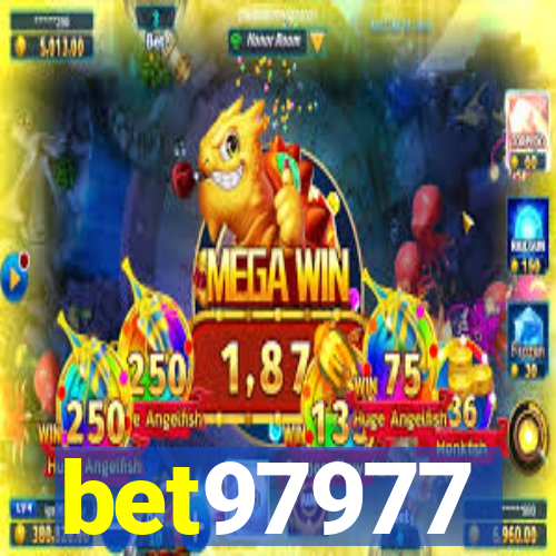 bet97977