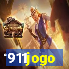 911jogo