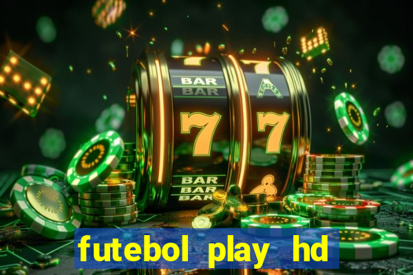 futebol play hd manchester city