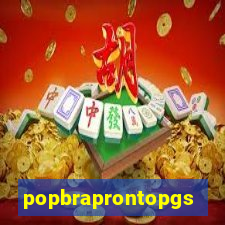 popbraprontopgsoftgames