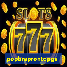 popbraprontopgsoftgames