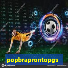 popbraprontopgsoftgames