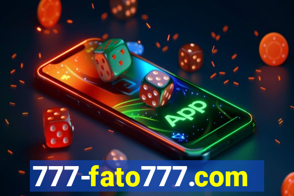 777-fato777.com