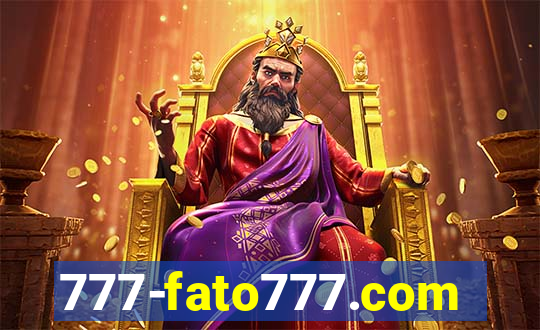 777-fato777.com