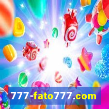 777-fato777.com