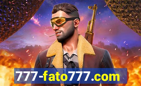 777-fato777.com