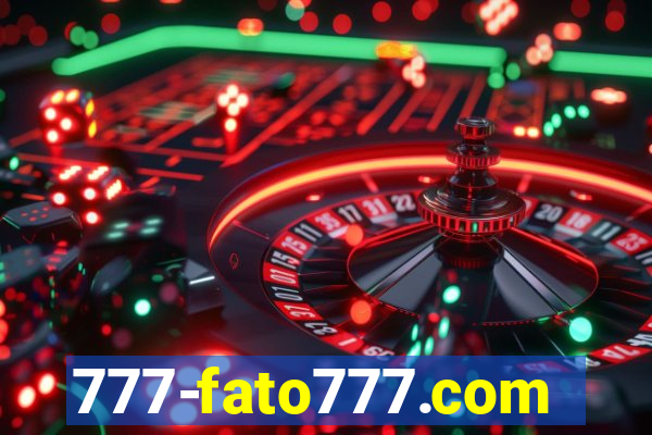 777-fato777.com