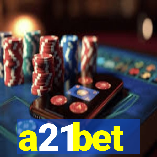 a21bet