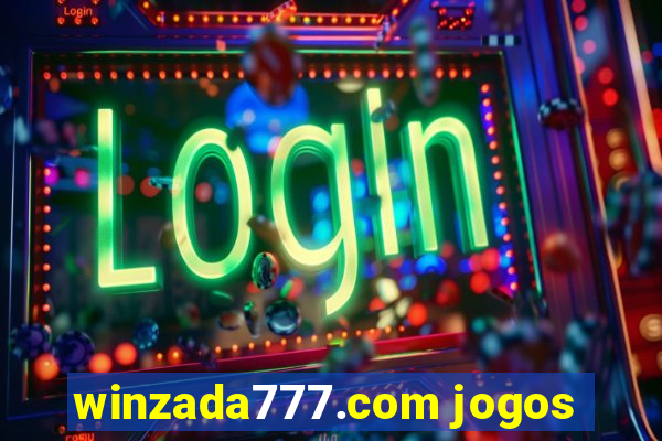 winzada777.com jogos