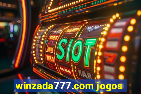 winzada777.com jogos