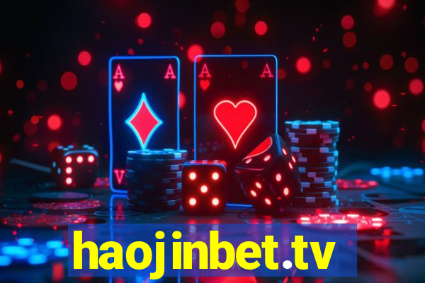 haojinbet.tv