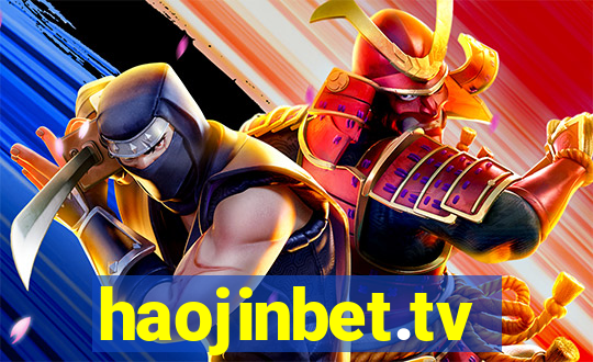 haojinbet.tv