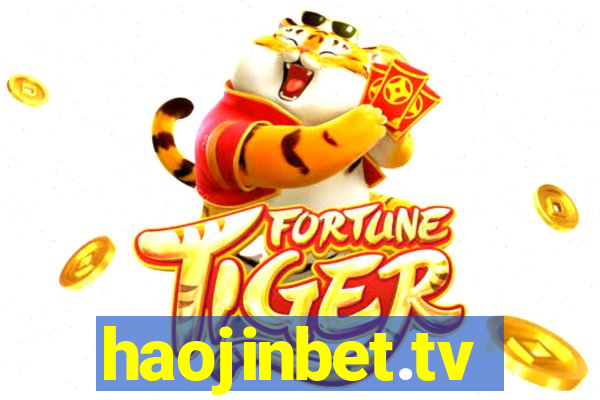 haojinbet.tv