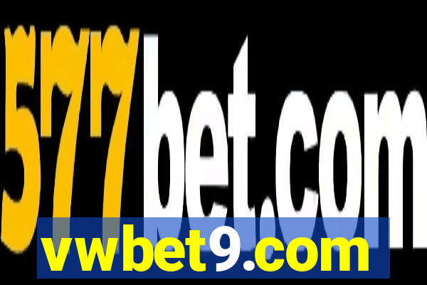 vwbet9.com