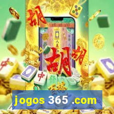 jogos 365 .com