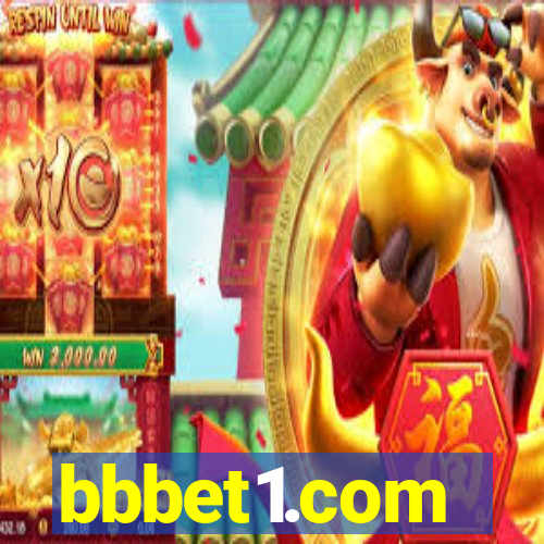 bbbet1.com