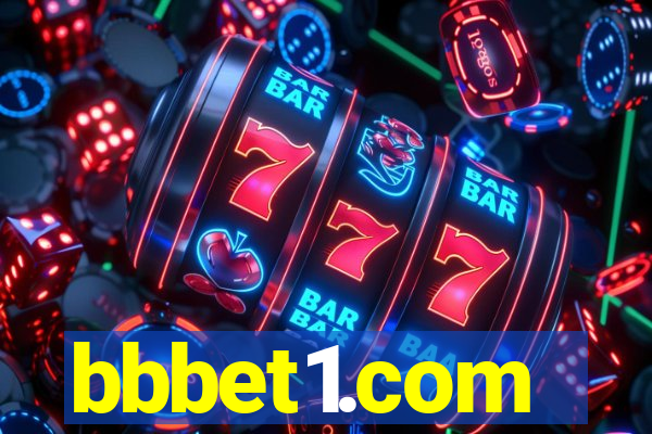 bbbet1.com