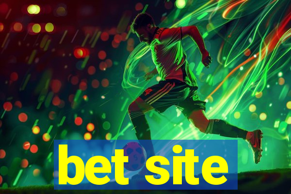 bet site