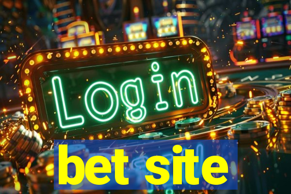 bet site