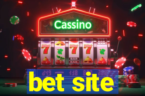 bet site