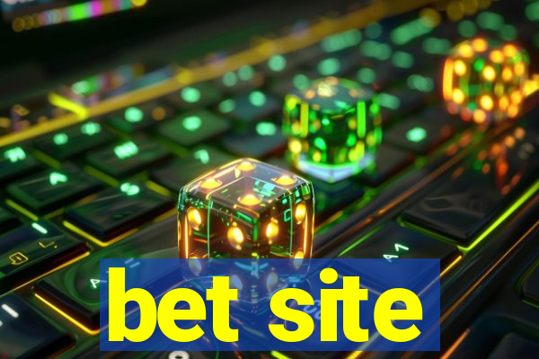 bet site