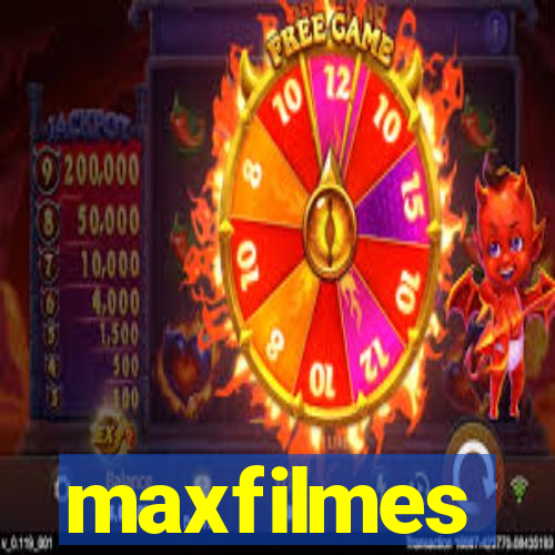 maxfilmes