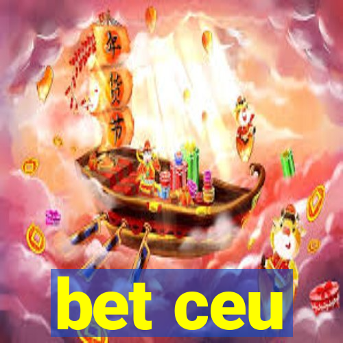 bet ceu