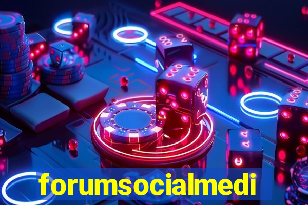 forumsocialmedia