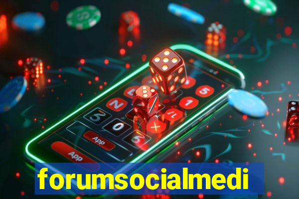 forumsocialmedia