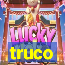 truco