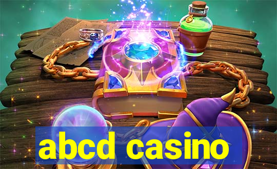 abcd casino